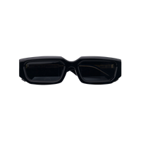 Dune - Black / Black