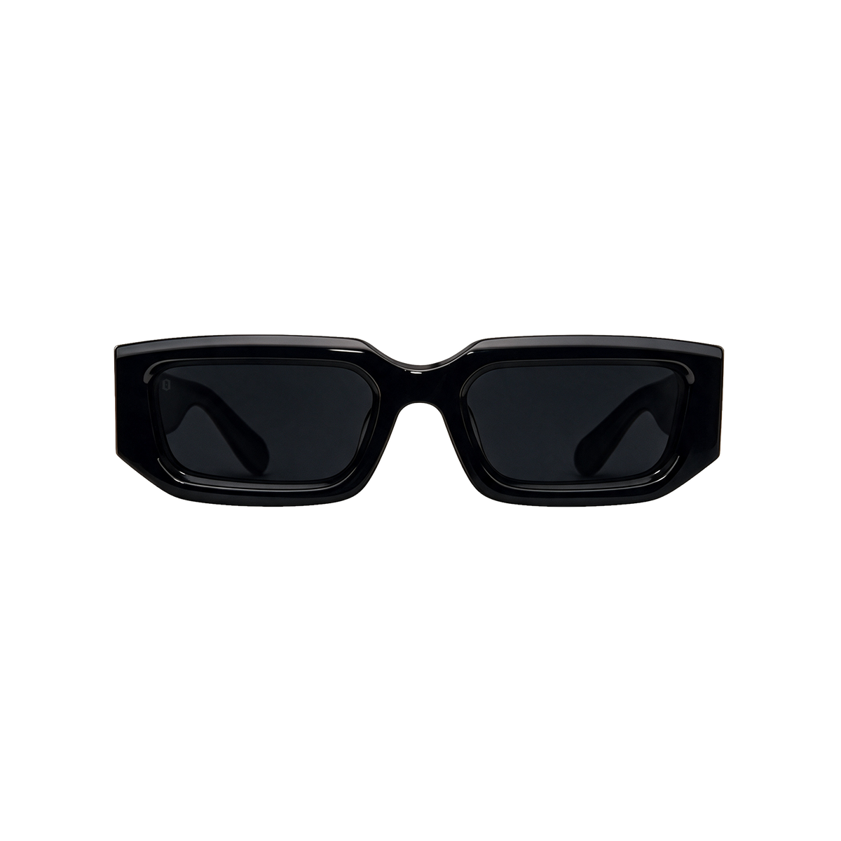 Dune - Black / Black