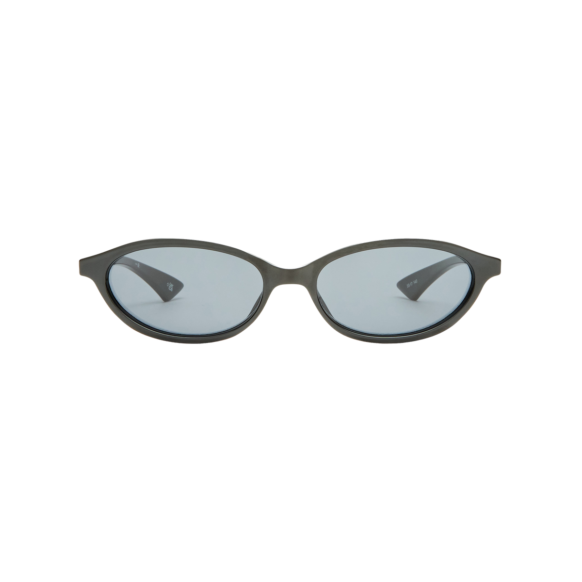 Duskfall - Black / Gray