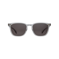 Earvin Sun - Gray / Gray