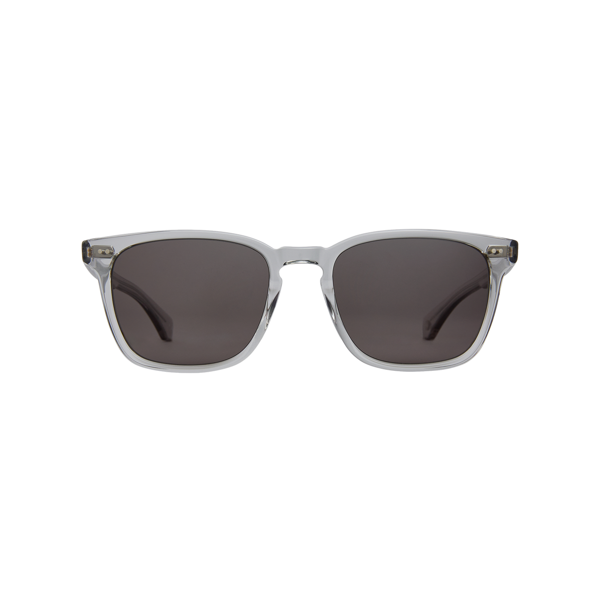 Earvin Sun - Gray / Gray
