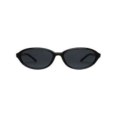 Ellipse