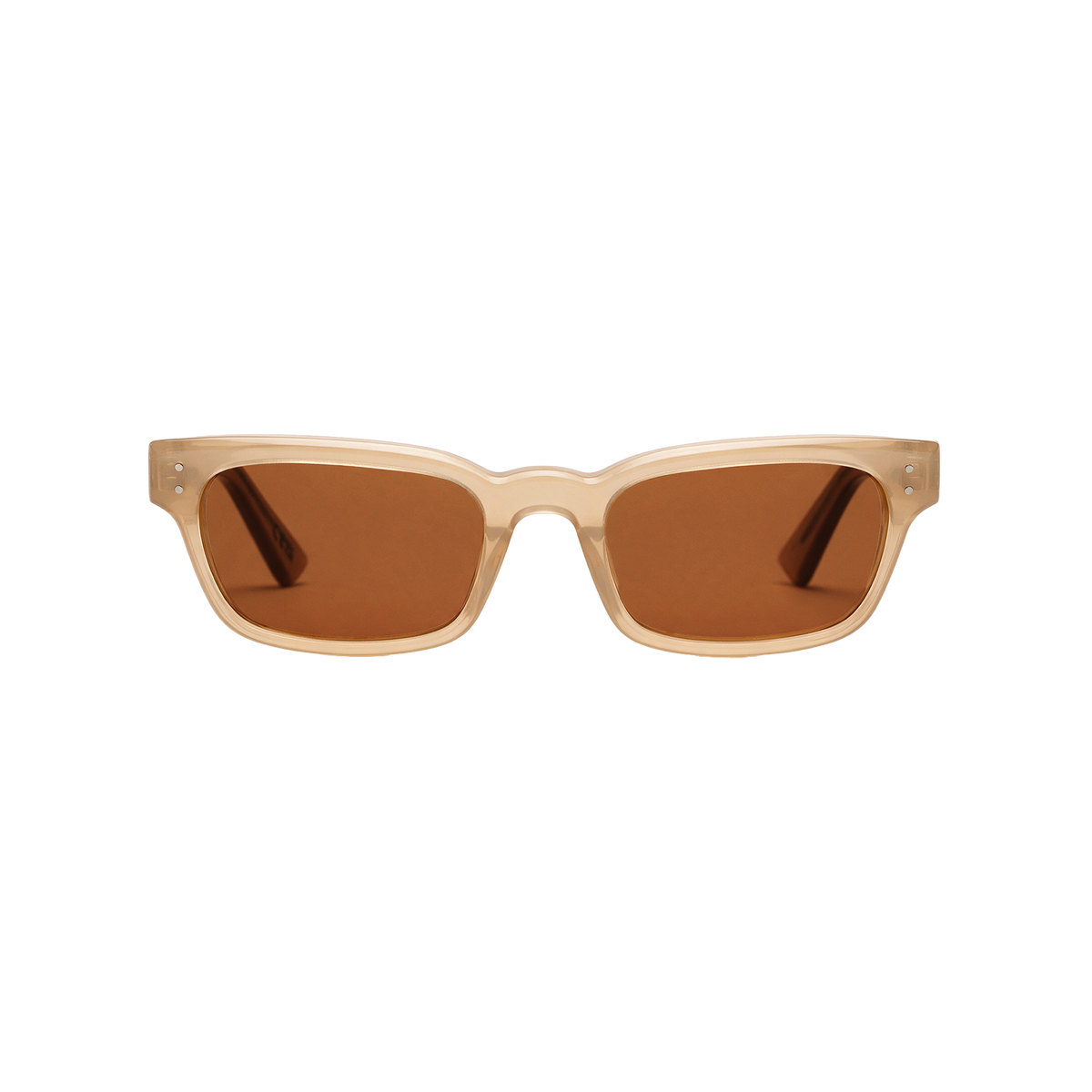Floosa - Tan / Light Brown