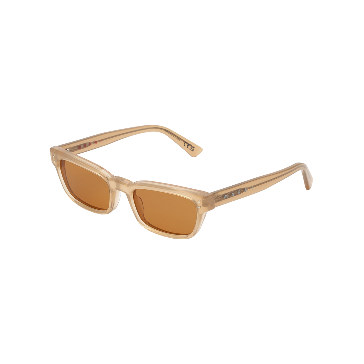 Floosa - Tan / Light Brown