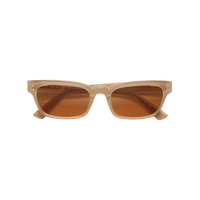 Floosa - Tan / Light Brown