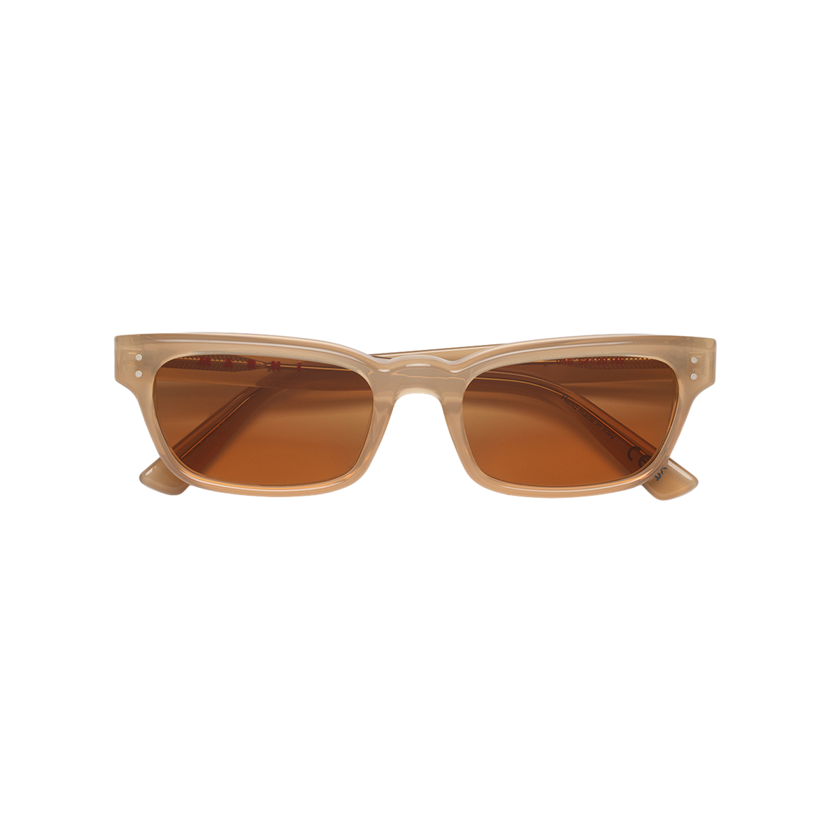 Floosa - Tan / Light Brown