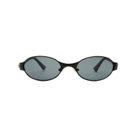 Frostbite - Black / Gray
