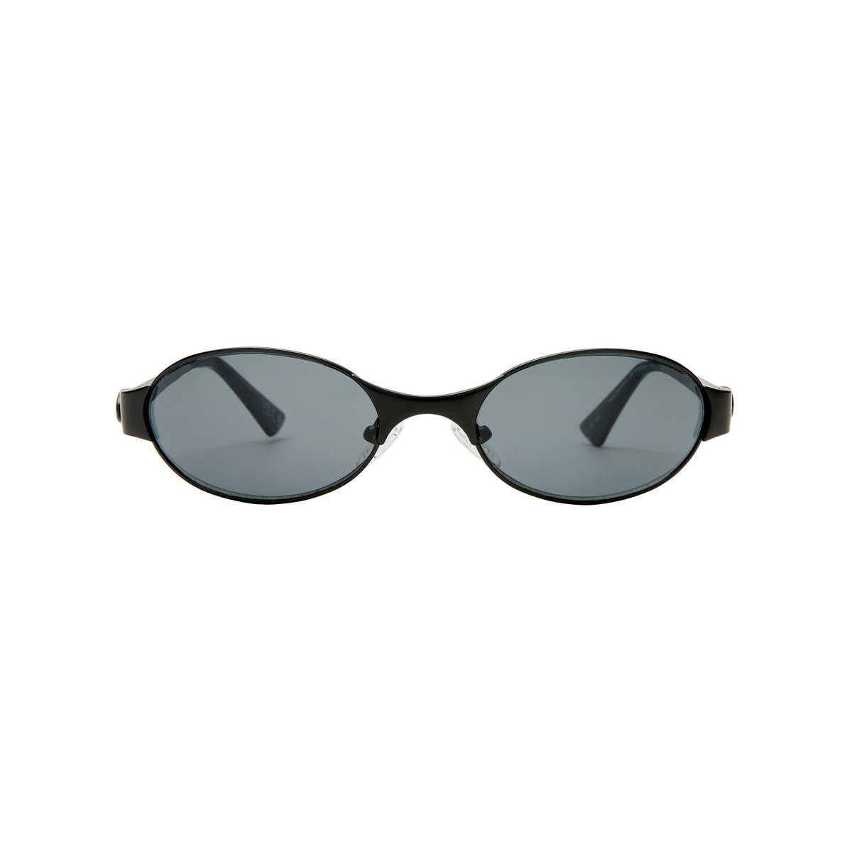 Frostbite - Black / Gray
