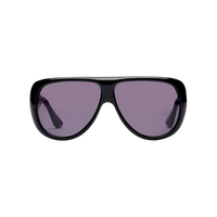 Gambia - Black / Black