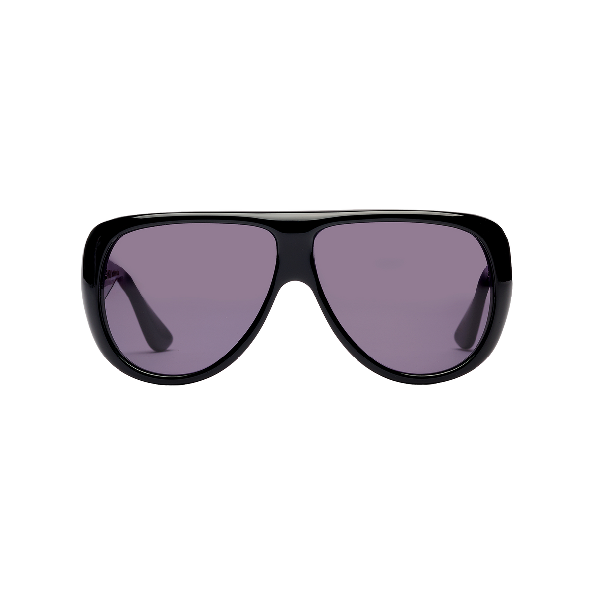 Gambia - Black / Black
