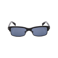 Gardian - Black / Blue