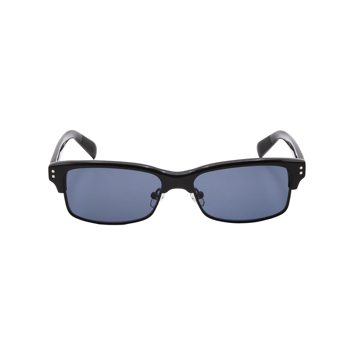 Gardian - Black / Blue
