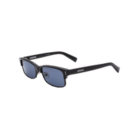 Gardian - Black / Blue