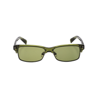 Gardian - Green / Green