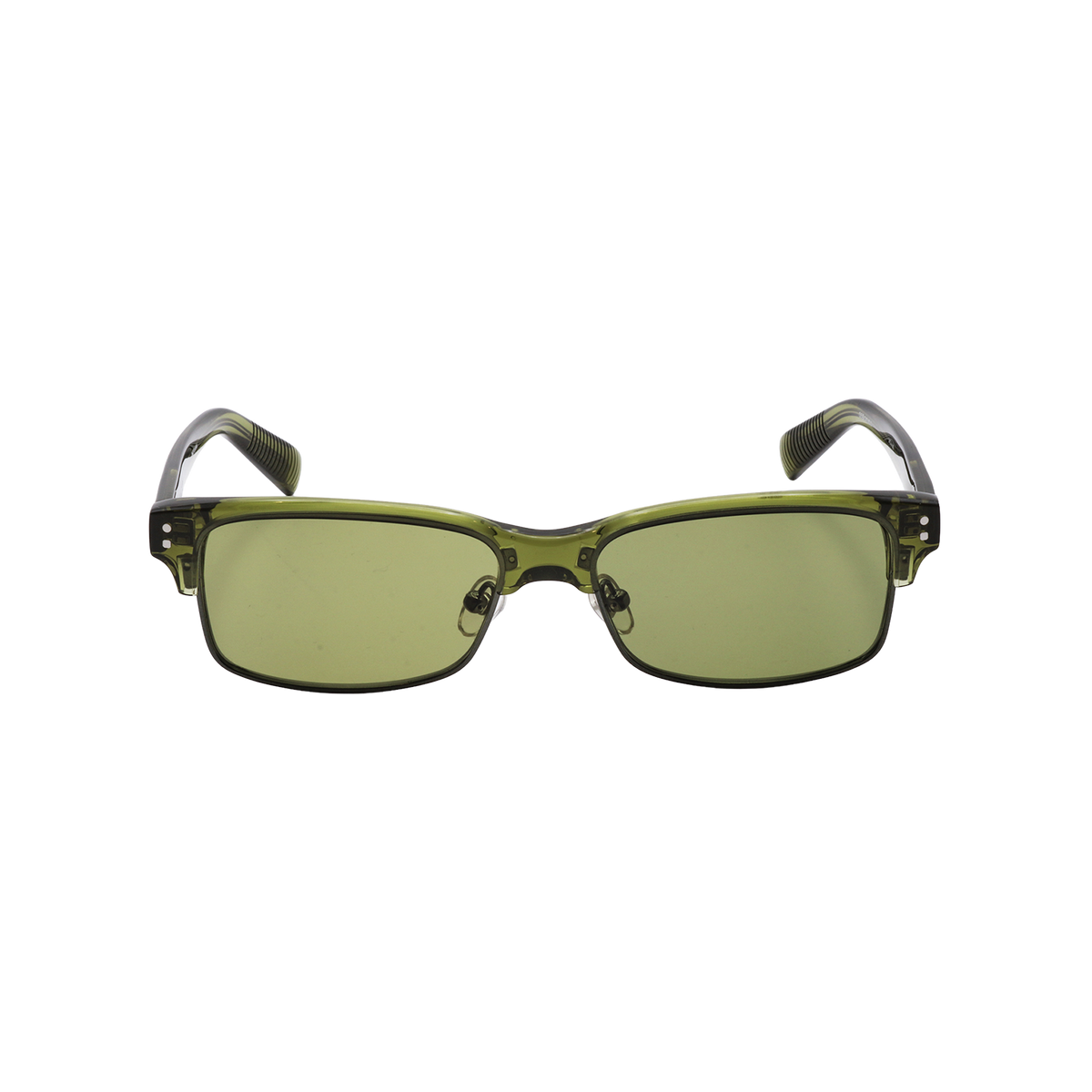 Gardian - Green / Green