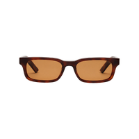 Gesto - Tortoise / Brown