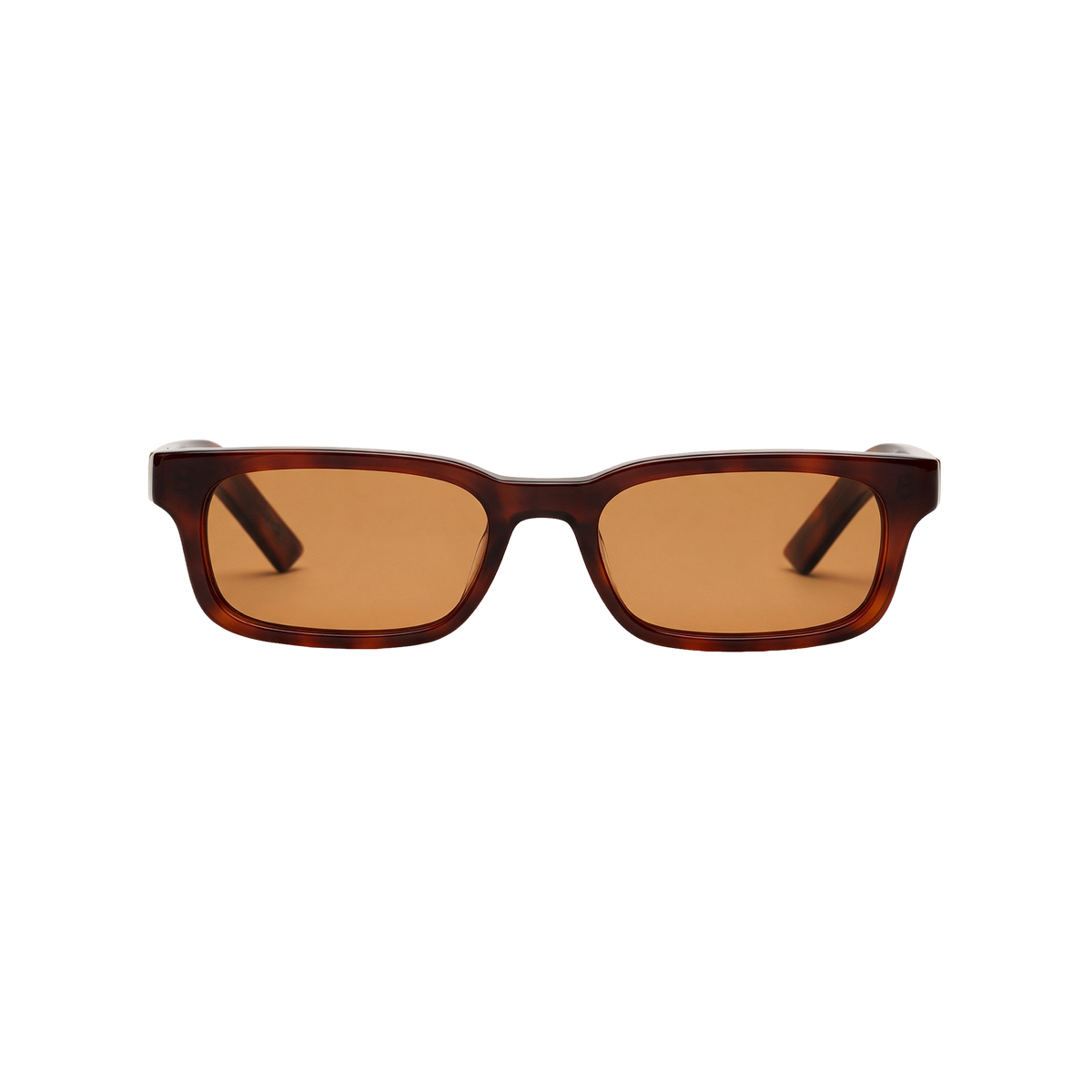 Gesto - Tortoise / Brown