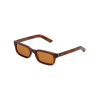Gesto - Tortoise / Brown