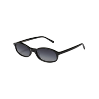 Gini - Black / Black