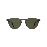 Hampton Sun - Gray / Gray