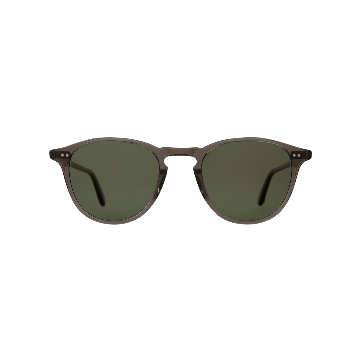 Hampton Sun - Gray / Gray