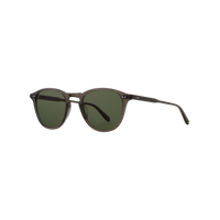 Hampton Sun - Gray / Gray