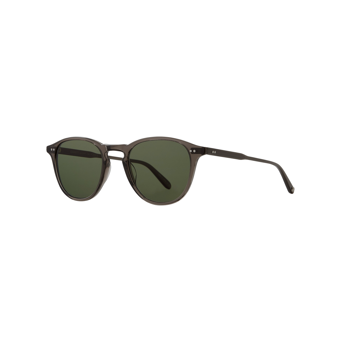 Hampton Sun - Gray / Gray