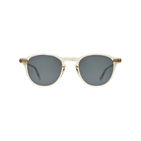 Hampton Sun - Clear / Blue
