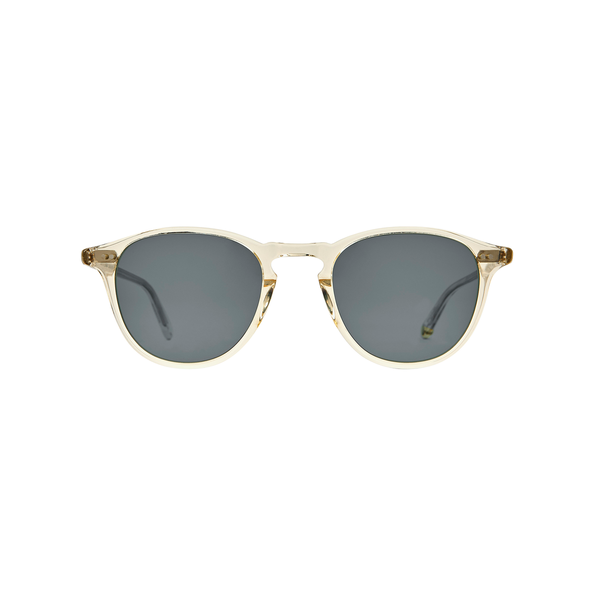 Hampton Sun - Clear / Blue
