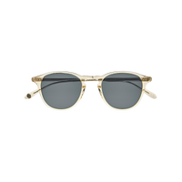 Hampton Sun - Clear / Blue