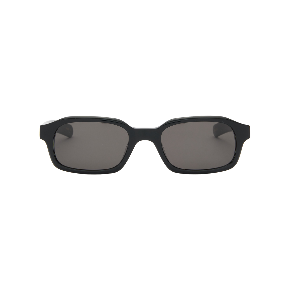 Hanky - Black / Black