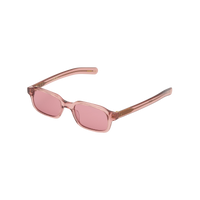 Hanky - Pink / Pink