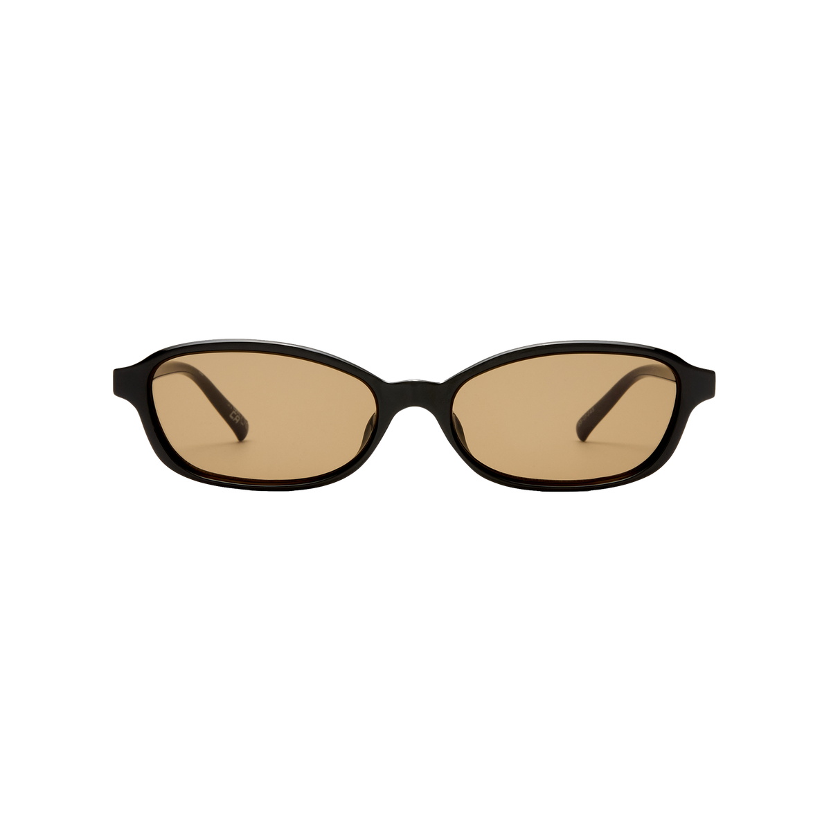 Honey Pot - Black / Brown