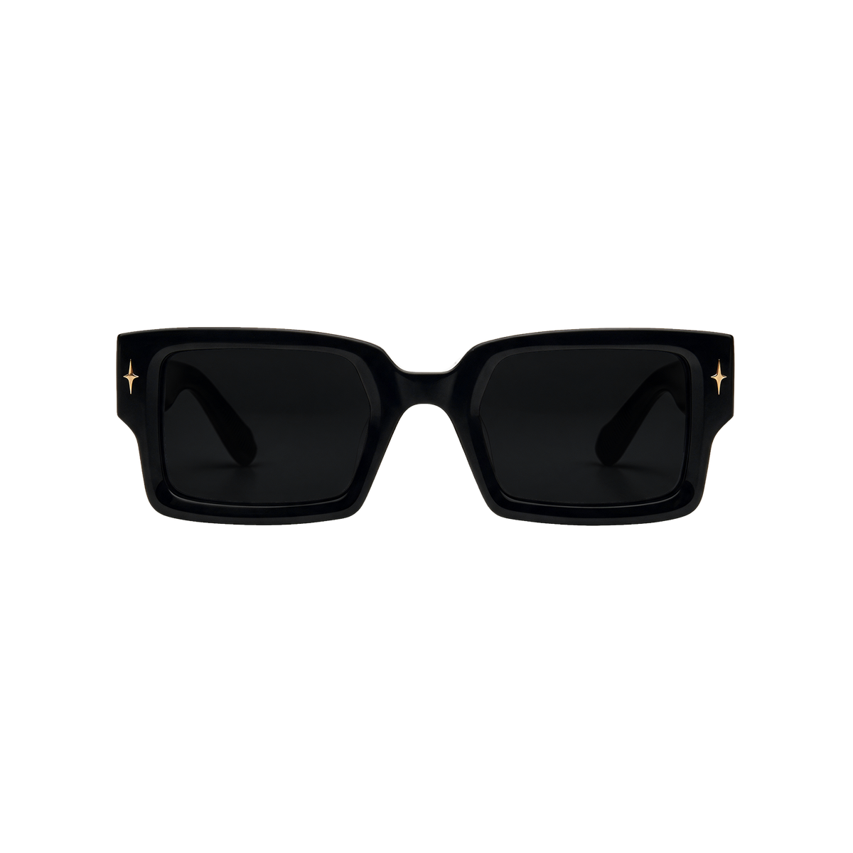 Icon - Black / Black
