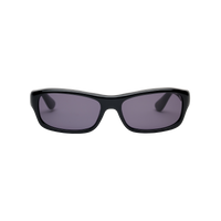 Ihya - Black / Black