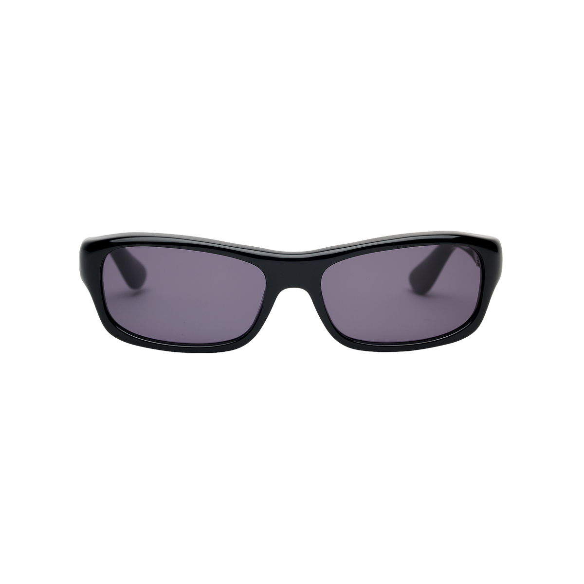 Ihya - Black / Black