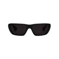 Jimura - Black / Black