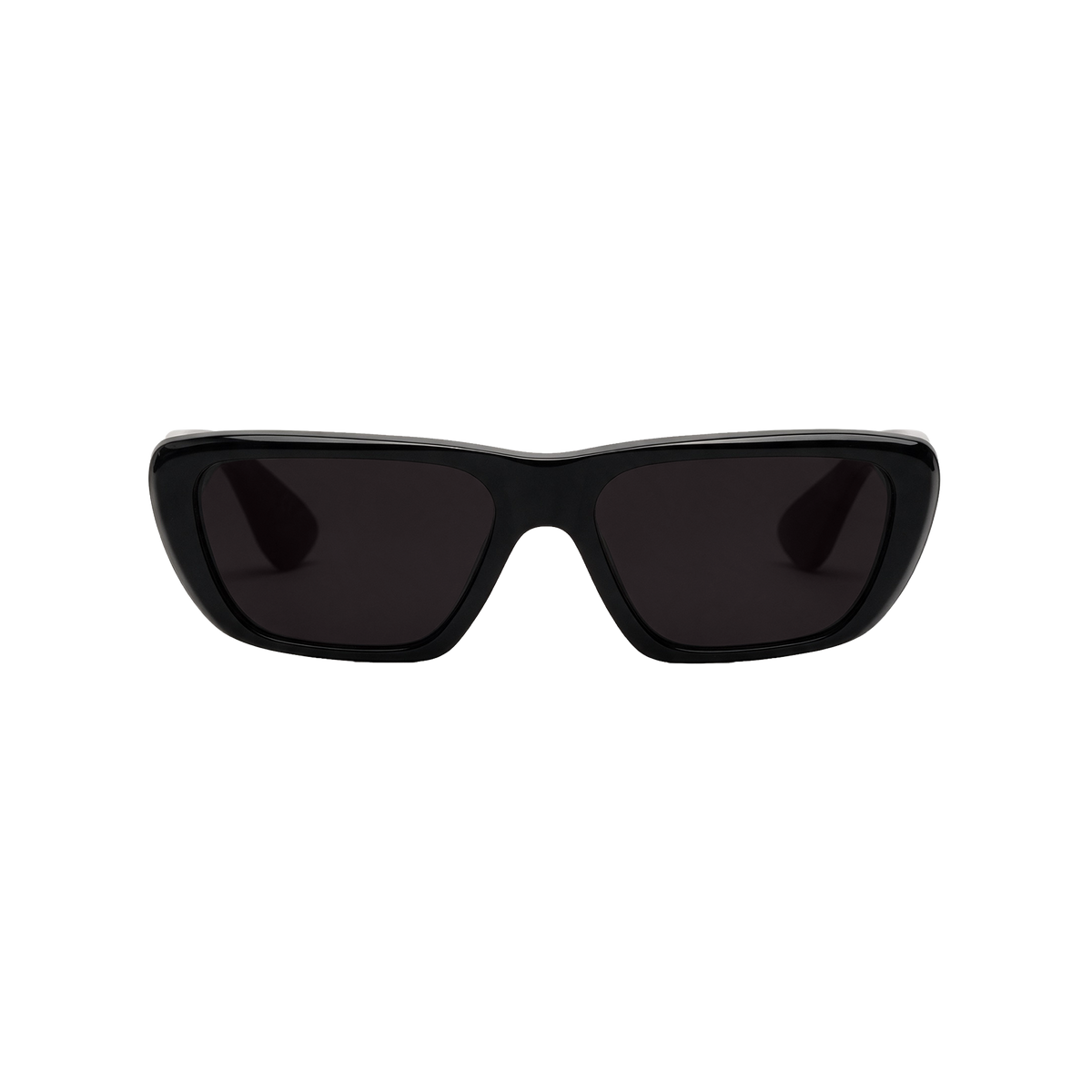 Jimura - Black / Black