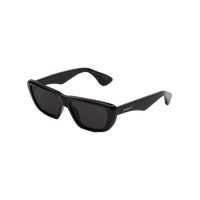Jimura - Black / Black