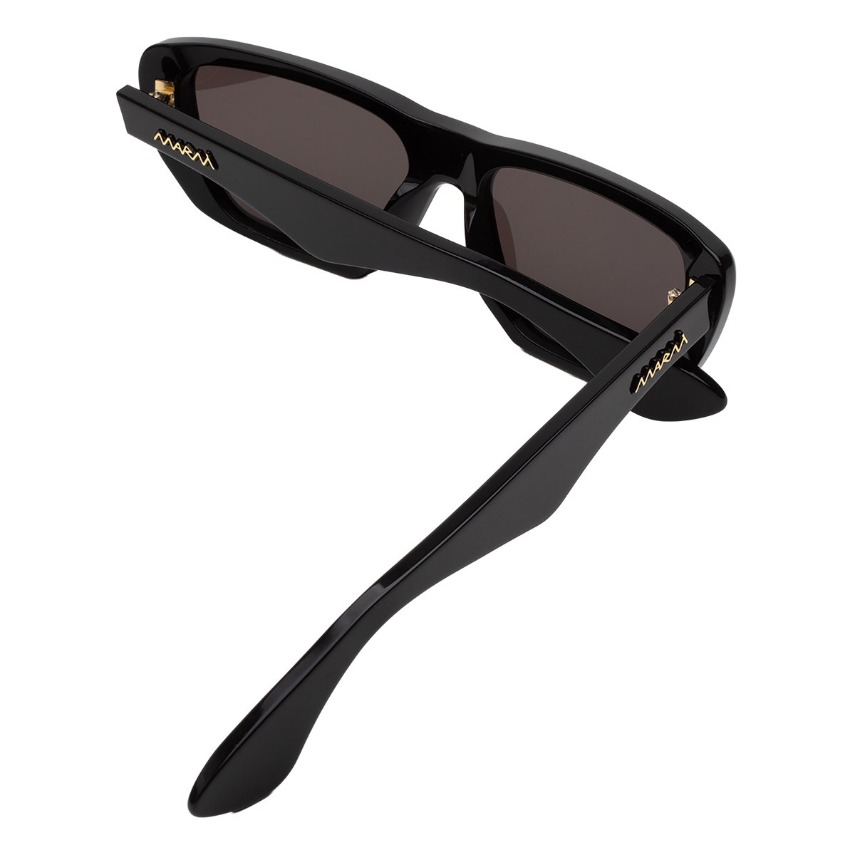 Jimura - Black / Black
