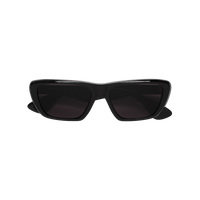 Jimura - Black / Black