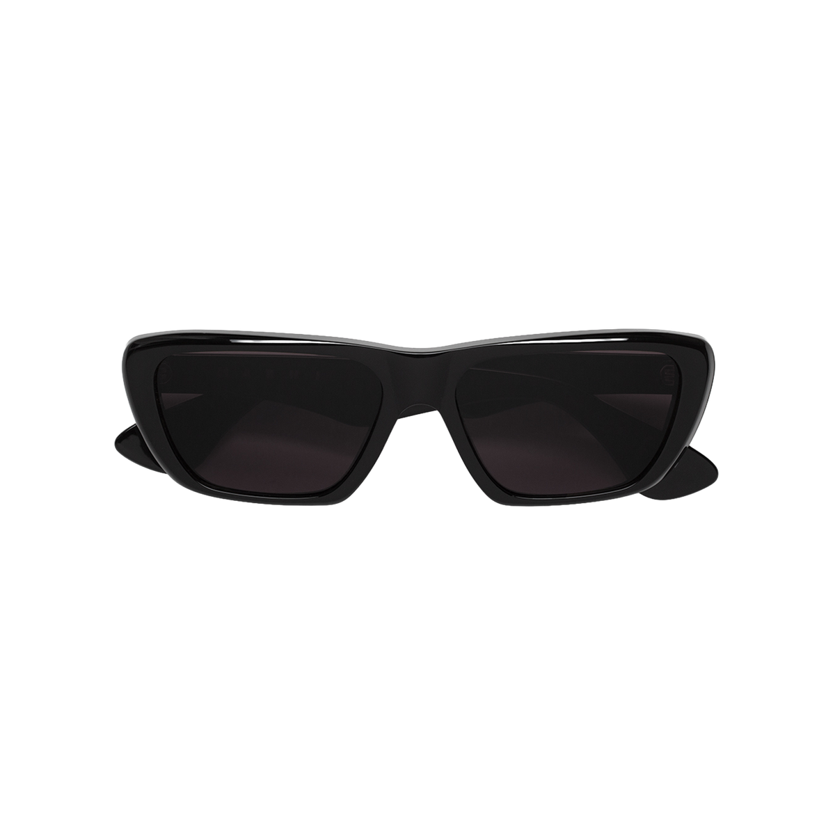 Jimura - Black / Black