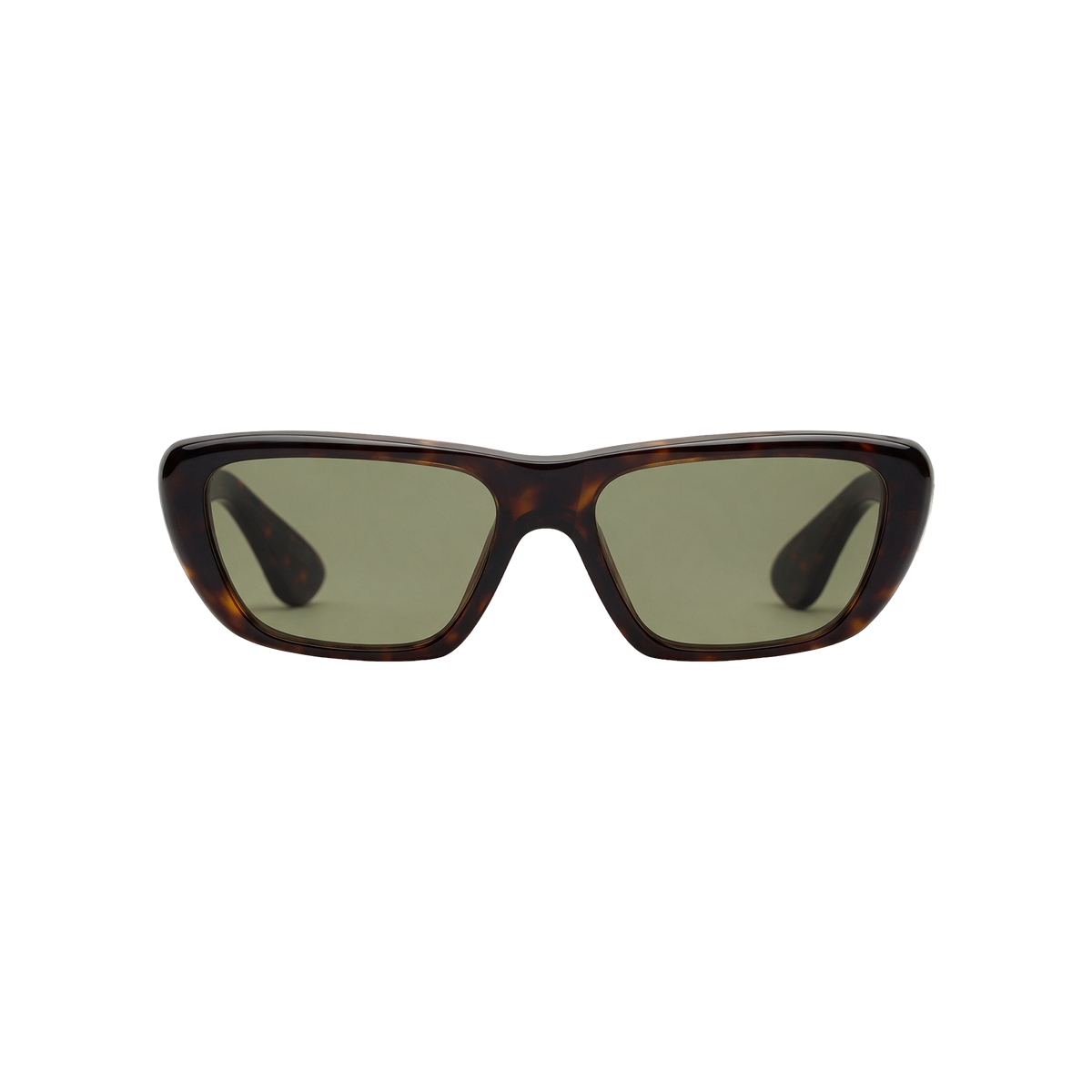Jimura - Tortoise / Green