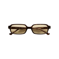 Jody - Tortoise / Light Brown
