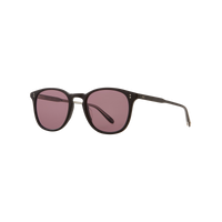 Kinney Sun - Black / Purple