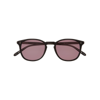 Kinney Sun - Black / Purple