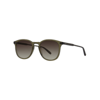 Kinney Sun - Olive / Green