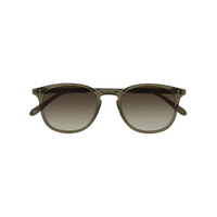 Kinney Sun - Olive / Green