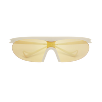 Koharu Eclipse - Tan / Yellow