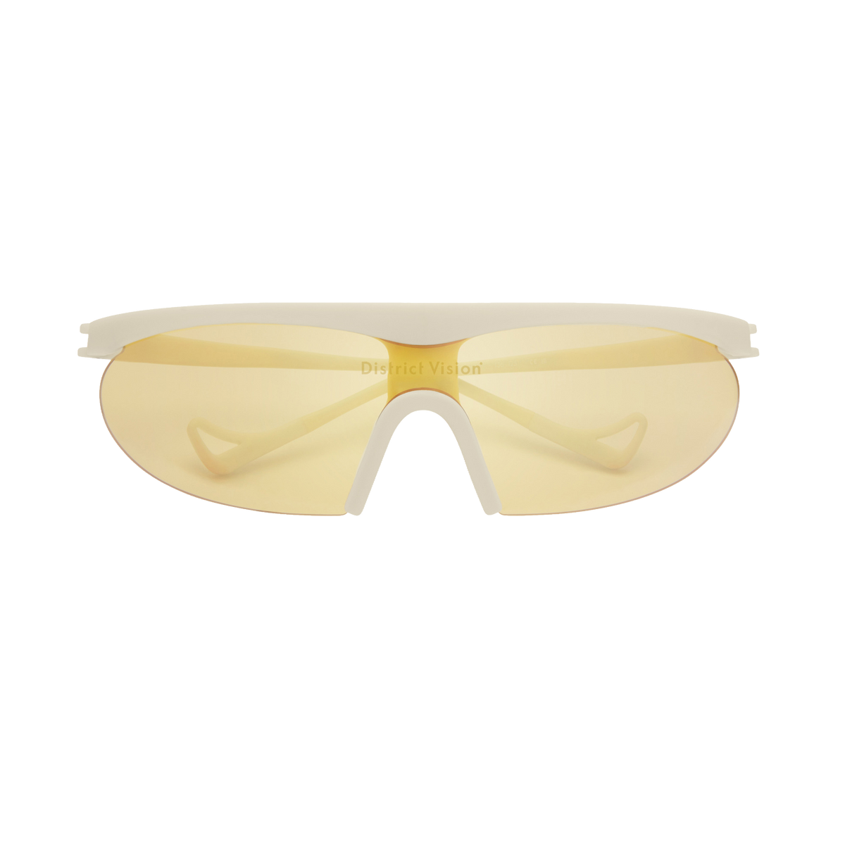 Koharu Eclipse - Tan / Yellow